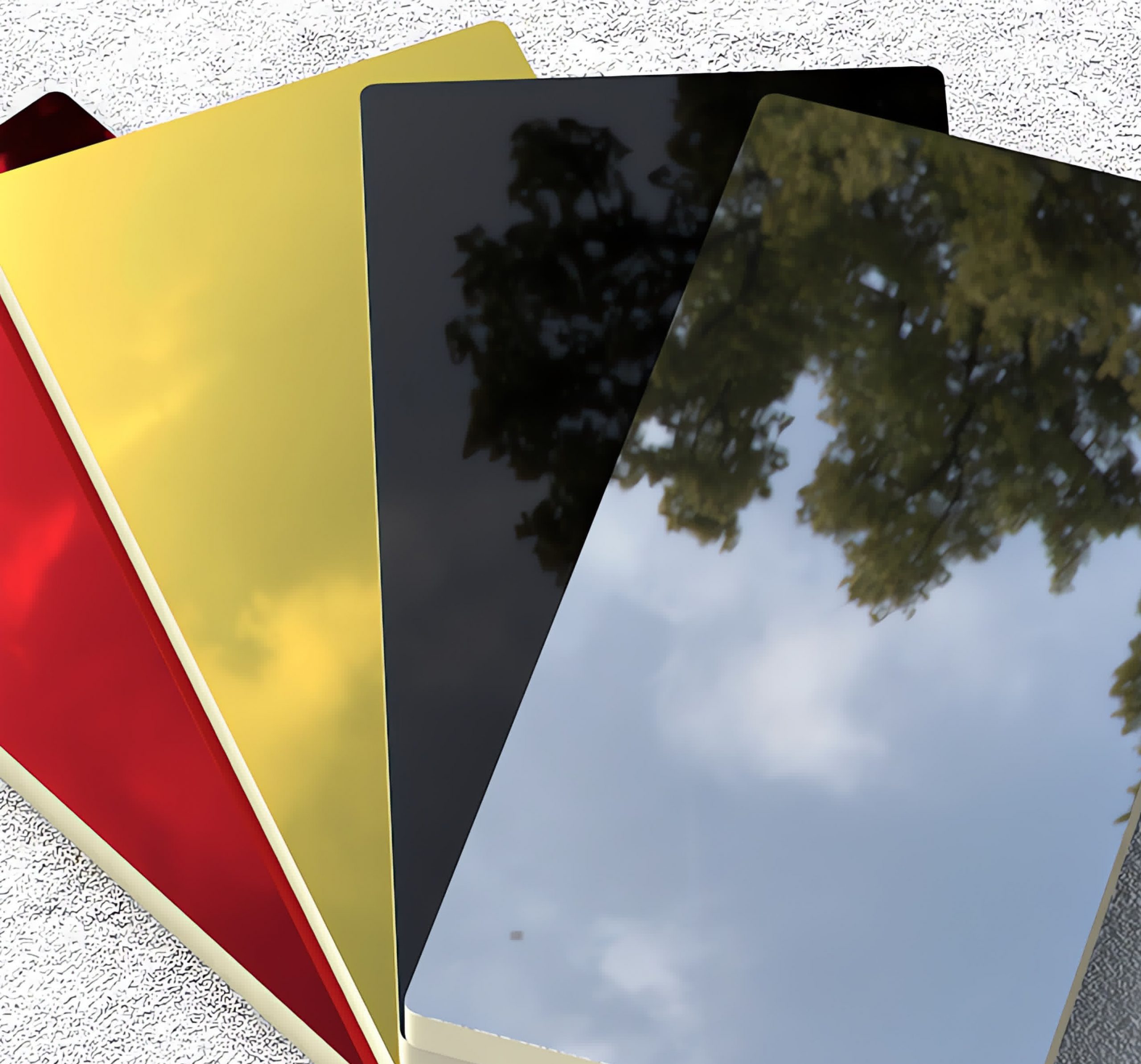 DM_20230714105148_001